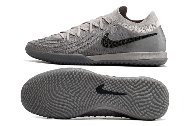 NIKE PHANTOM GX II - FUTSAL