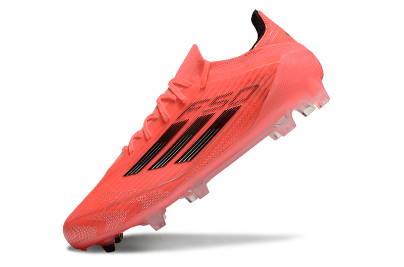 ADIDAS F50 - ELITE FG