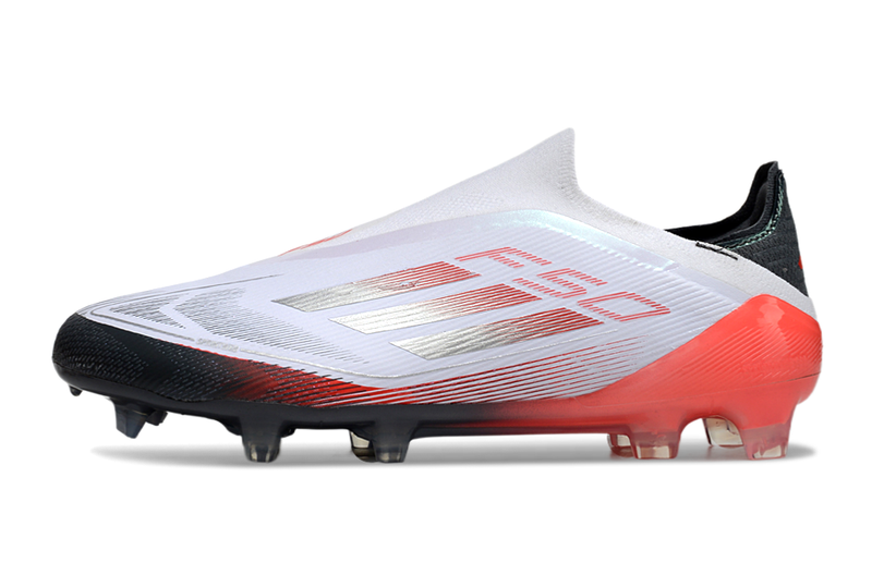 ADIDAS F50 S/ CADARÇOS - ELITE FG