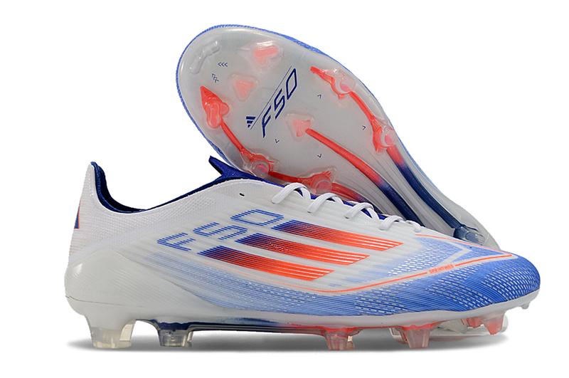 ADIDAS F50 - ELITE FG