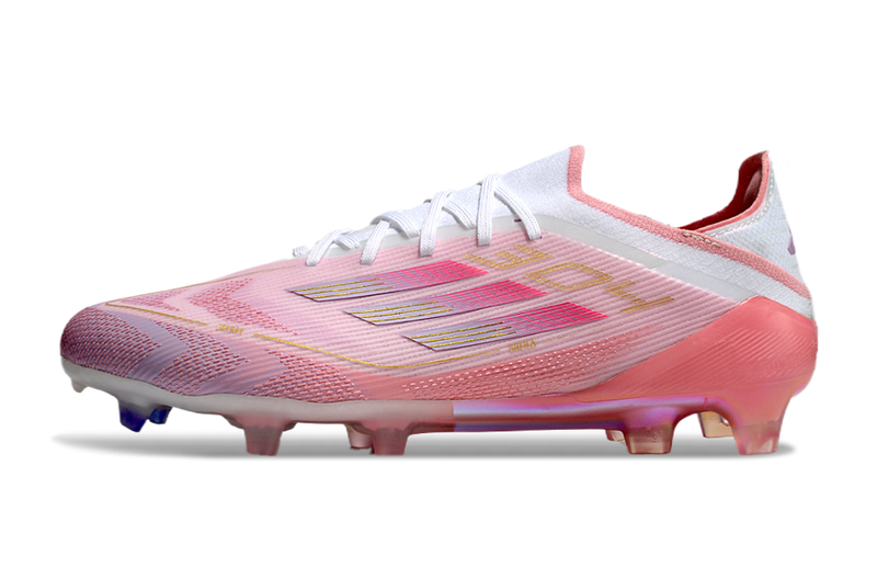 ADIDAS F50 LAMINE YAMAL - ELITE FG