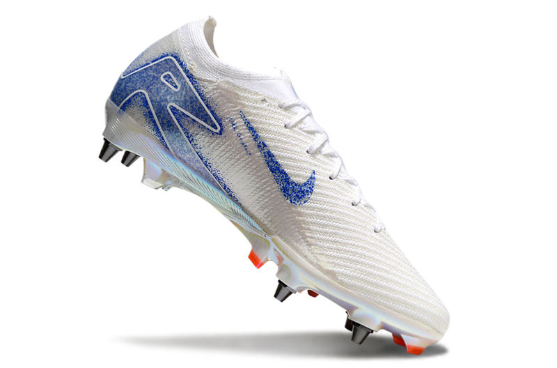 NIKE MERCURIAL VAPOR 16 - ELITE SG