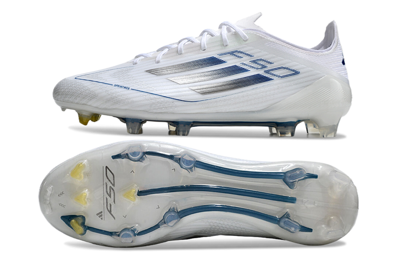 ADIDAS F50 - ELITE FG
