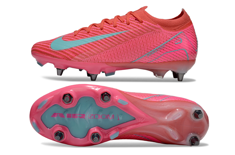 NIKE MERCURIAL VAPOR 16 - ELITE SG
