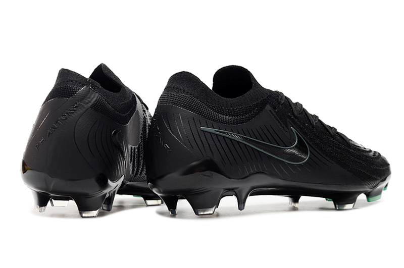 NIKE PHANTOM GX II - ELITE FG