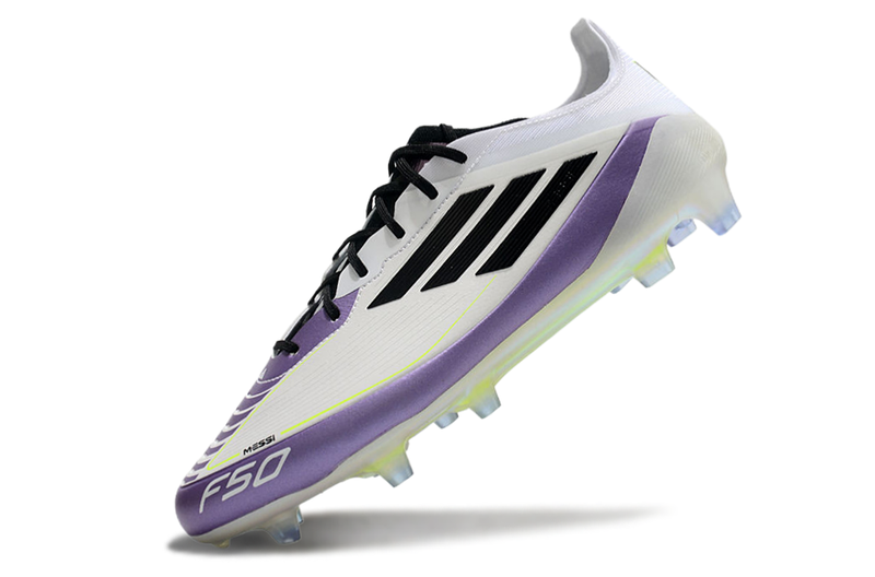 ADIDAS F50 MESSI - ELITE FG