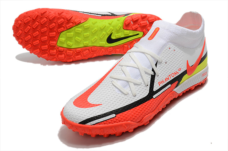 NIKE PHANTOM GT2 - SOCIETY