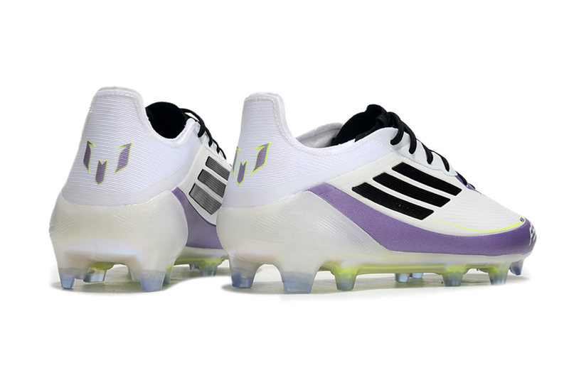 ADIDAS F50 MESSI - ELITE FG