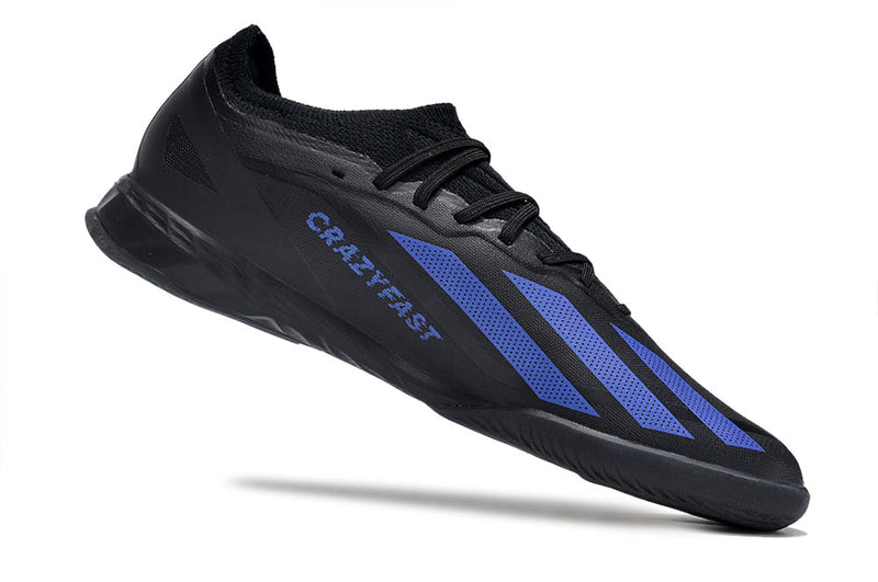 ADIDAS X CRAZYFAST.1 - FUTSAL