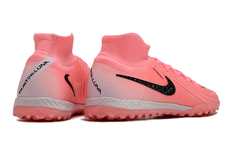 NIKE PHANTOM LUNA - SOCIETY