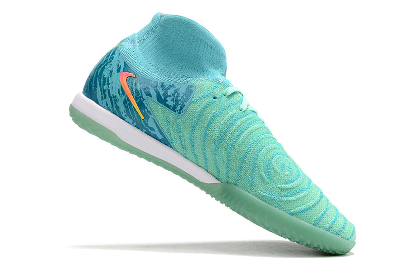 NIKE PHANTOM LUNA - FUTSAL