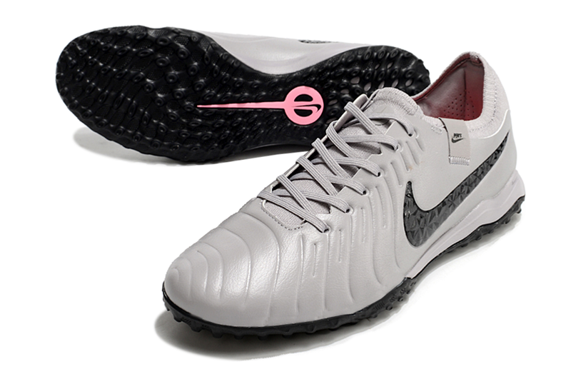 NIKE TIEMPO LEGEND 10 - SOCIETY