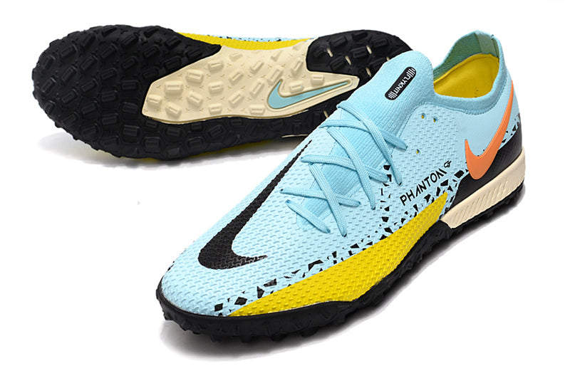 NIKE PHANTOM GT2 - SOCIETY