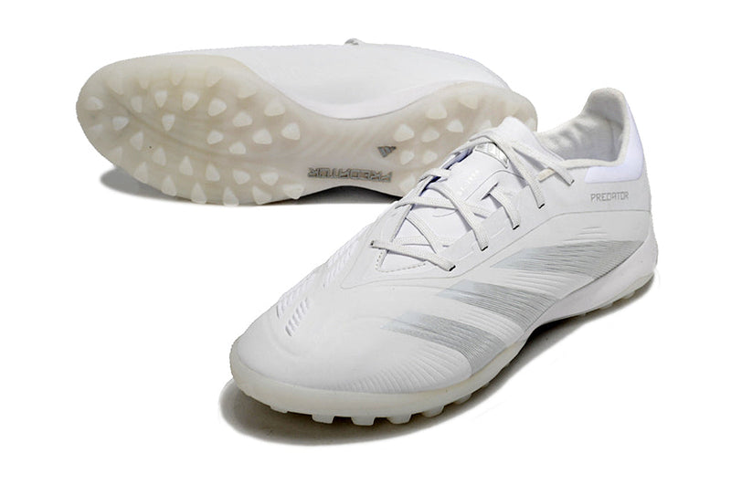 ADIDAS PREDATOR 24 - SOCIETY