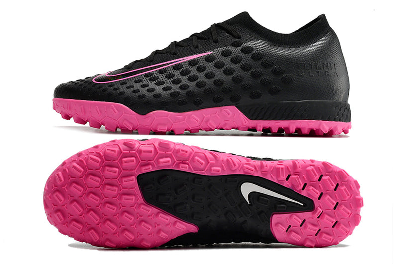 NIKE PHANTOM ULTRA VENOM - SOCIETY