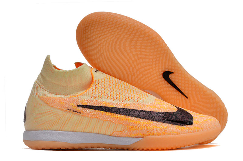 NIKE GRIPKNIT PHANTOM GX - FUTSAL