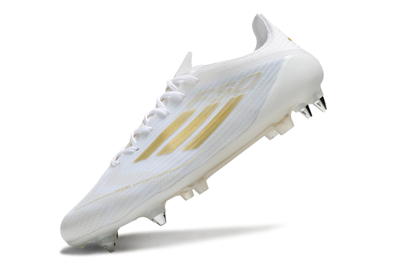 ADIDAS F50 - ELITE SG