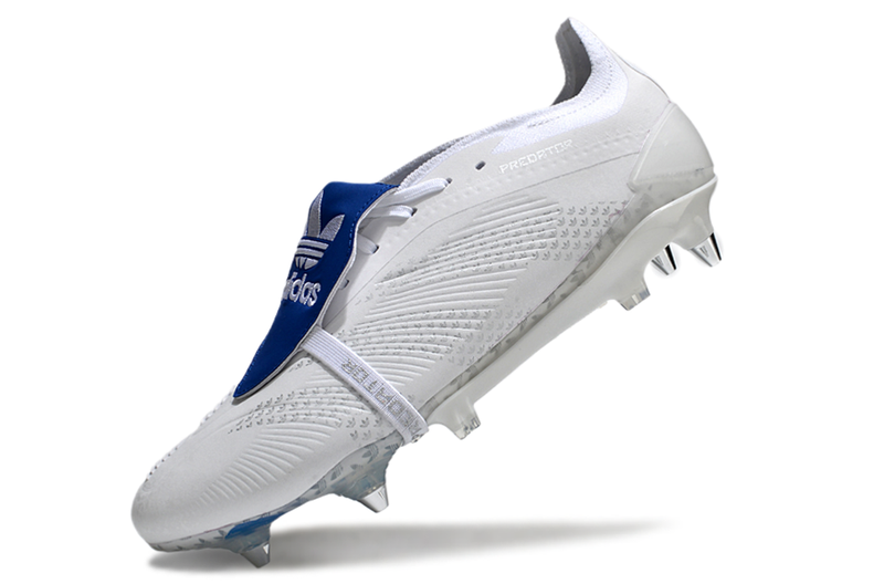 ADIDAS PREDATOR 24 TONGUE - ELITE SG