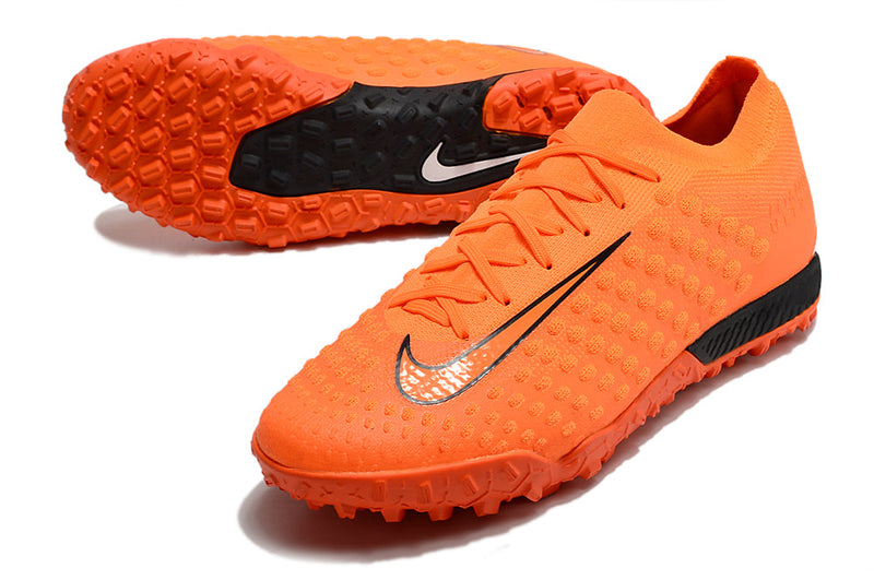 NIKE PHANTOM ULTRA VENOM - SOCIETY