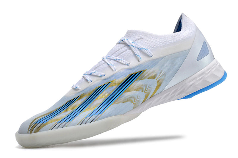 ADIDAS X CRAZYFAST.1 - FUTSAL