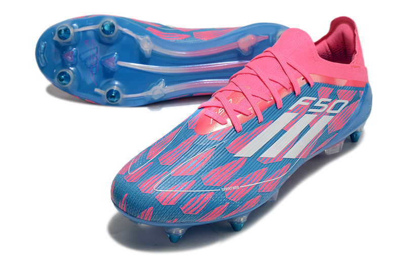 ADIDAS F50 - ELITE SG
