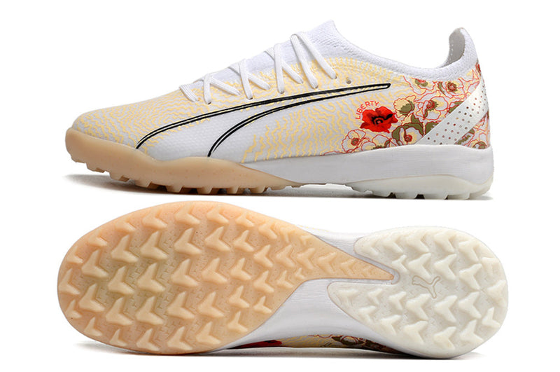 PUMA ULTRA ULTIMATE - SOCIETY