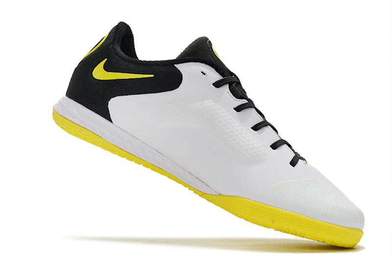NIKE TIEMPO LEGEND 9 - FUTSAL