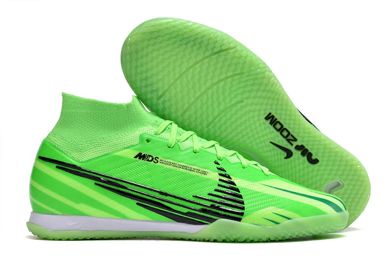 NIKE MERCURIAL SUPERFLY 9 - FUTSAL