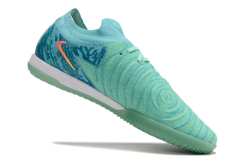 NIKE PHANTOM GX II - FUTSAL