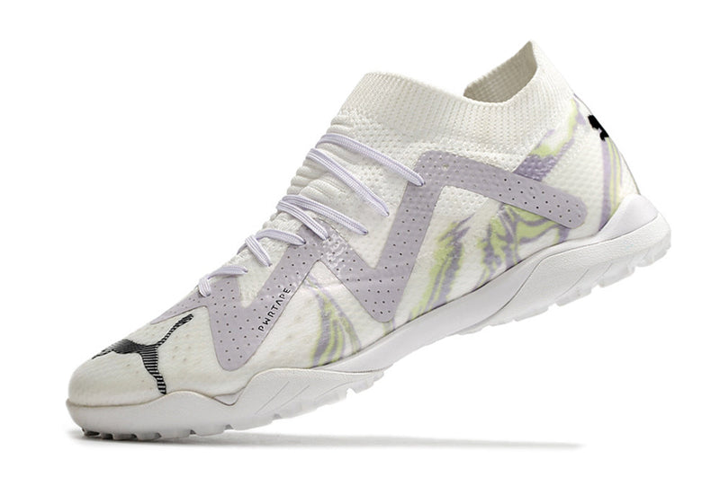 PUMA FUTURE ULTIMATE - SOCIETY