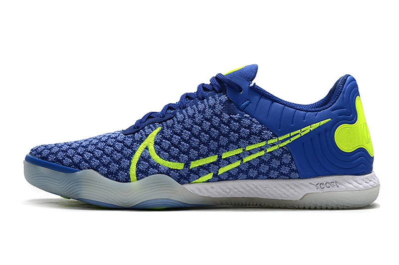 NIKE REACT GATO - FUTSAL