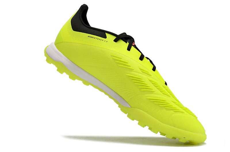 ADIDAS PREDATOR 24 - SOCIETY