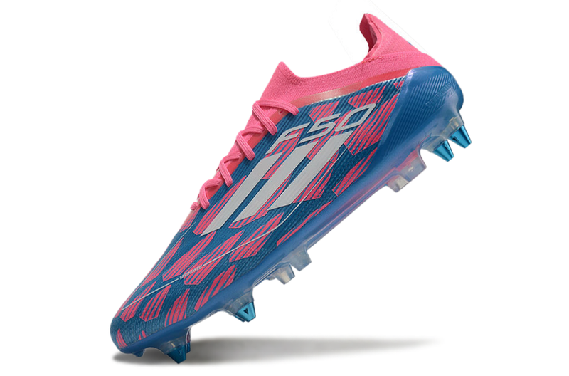 ADIDAS F50 - ELITE SG