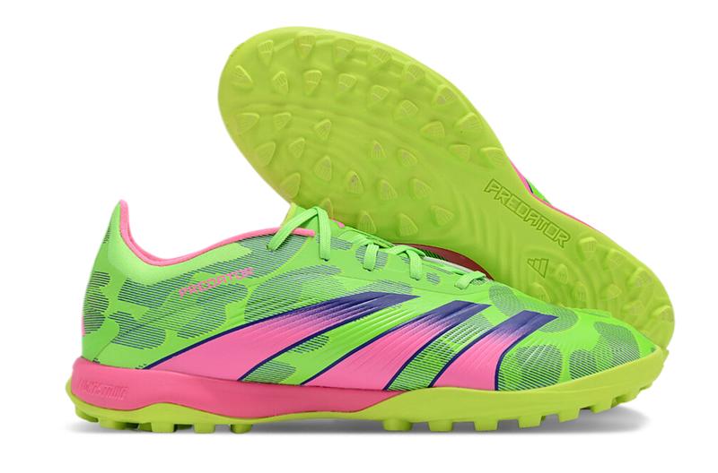 ADIDAS PREDATOR 24 - SOCIETY
