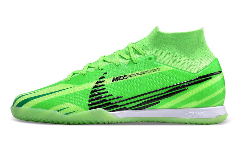 NIKE MERCURIAL SUPERFLY 9 - FUTSAL