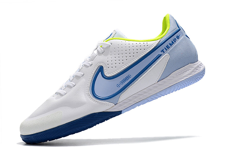 NIKE TIEMPO LEGEND 9 - FUTSAL