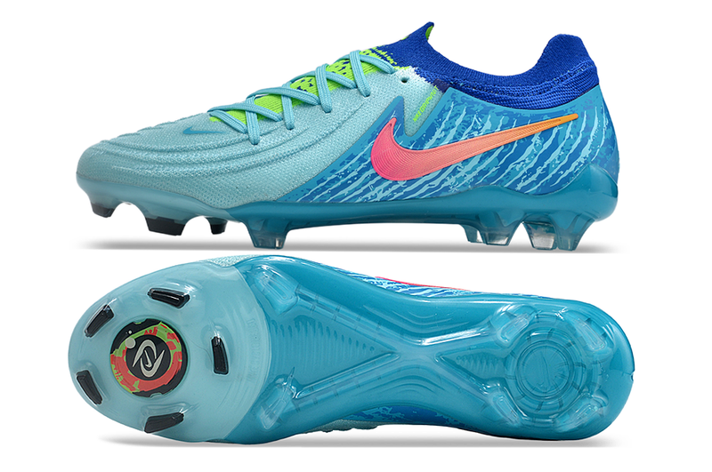 NIKE PHANTOM GX II - ELITE FG