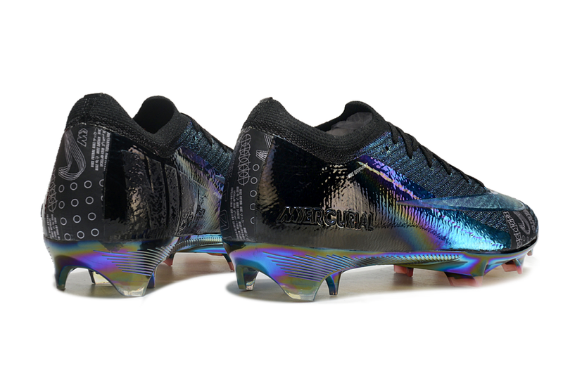NIKE MERCURIAL VAPOR 16 - ELITE FG