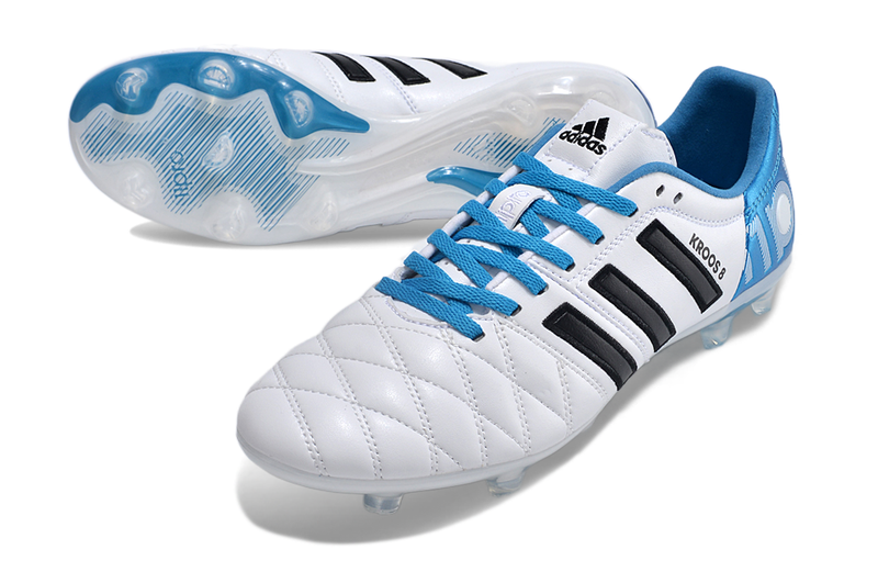 ADIDAS ADIPURE 11PRO - ELITE FG
