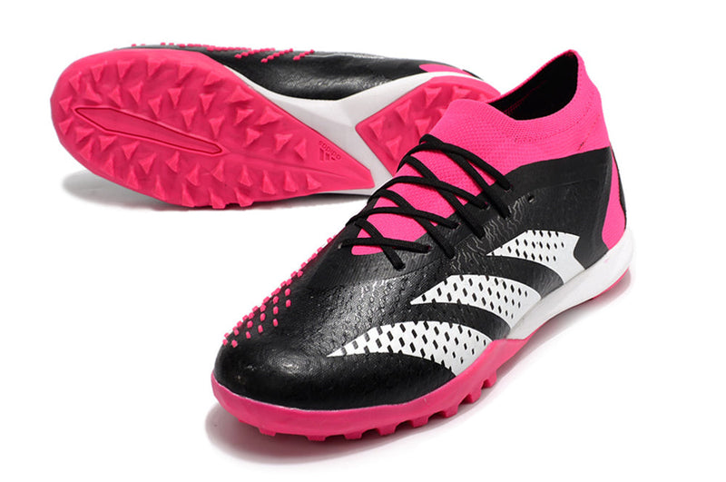 ADIDAS PREDATOR ACCURACY.1 - SOCIETY