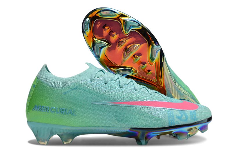 NIKE MERCURIAL VAPOR 16 - ELITE FG