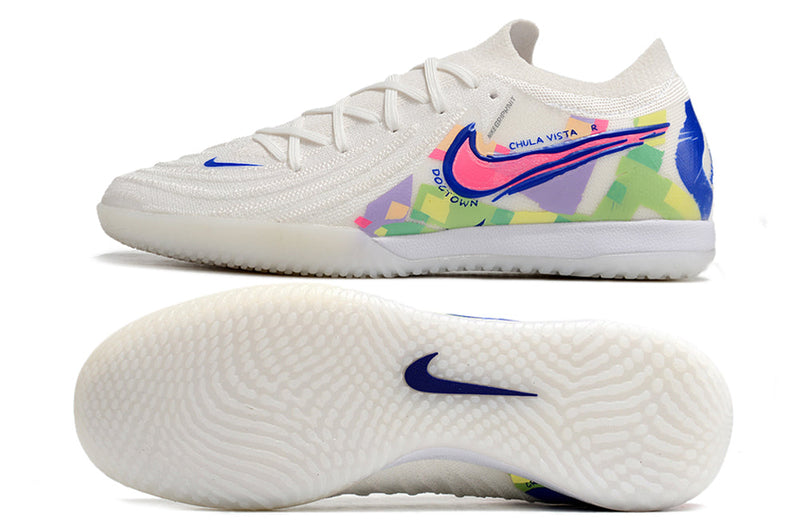 NIKE PHANTOM GX II - FUTSAL