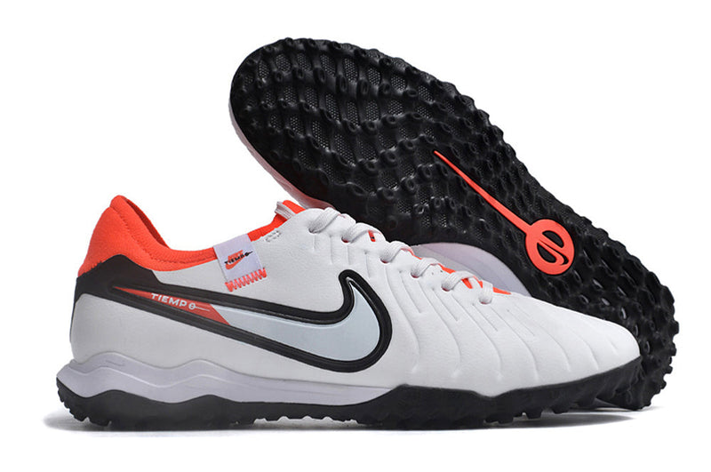 NIKE TIEMPO LEGEND 10 - SOCIETY