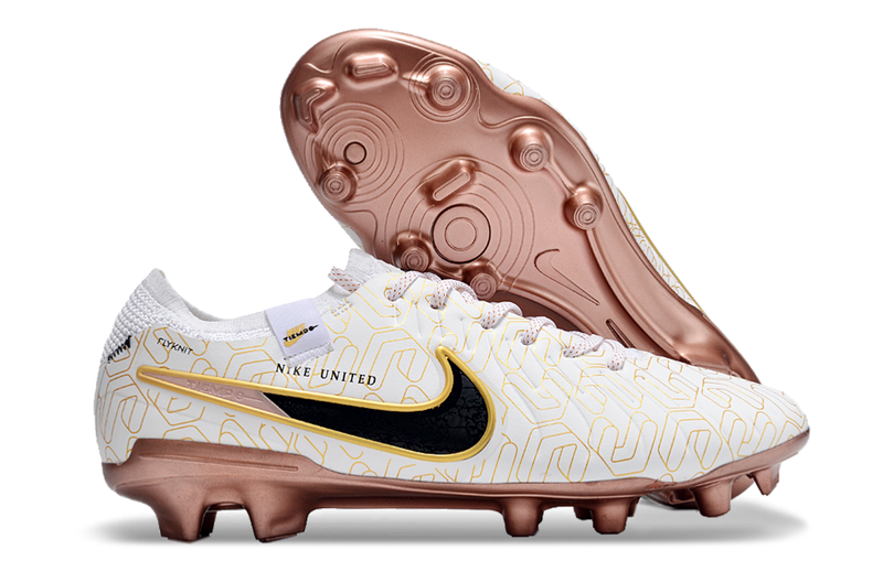 NIKE TIEMPO LEGEND 10 - ELITE FG