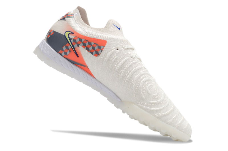 NIKE PHANTOM GX II - SOCIETY
