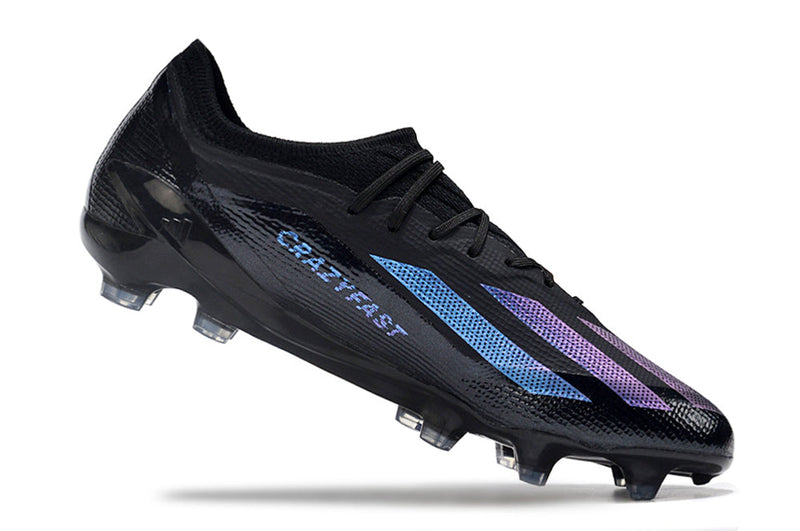 ADIDAS X CRAZYFAST.1 - ELITE FG