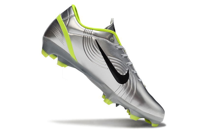 NIKE TOTAL 90 RONALDO - ELITE FG