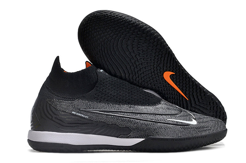 NIKE GRIPKNIT PHANTOM GX - FUTSAL