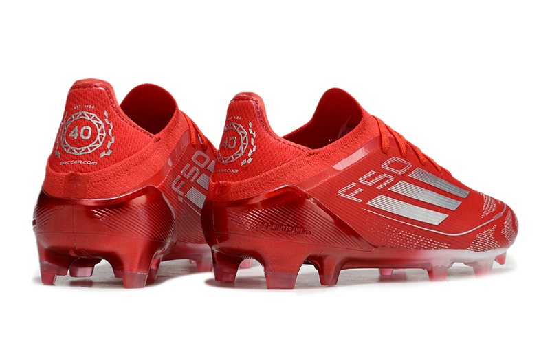 ADIDAS F50 - ELITE FG