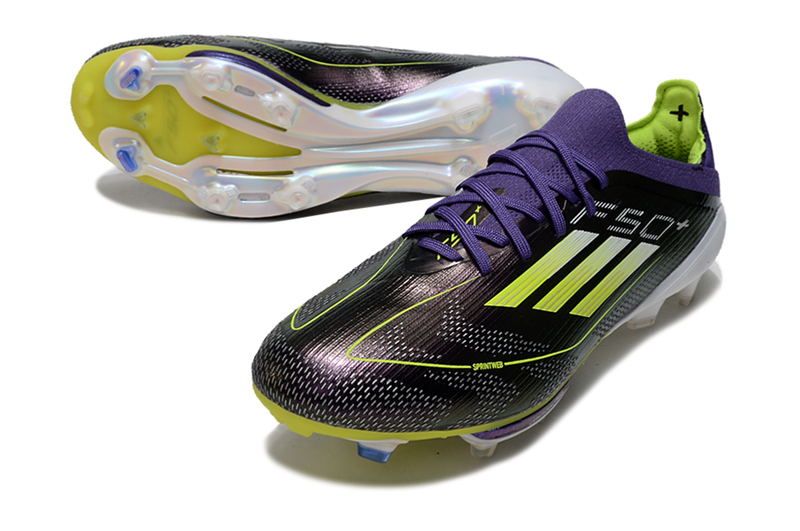 ADIDAS F50 - ELITE FG